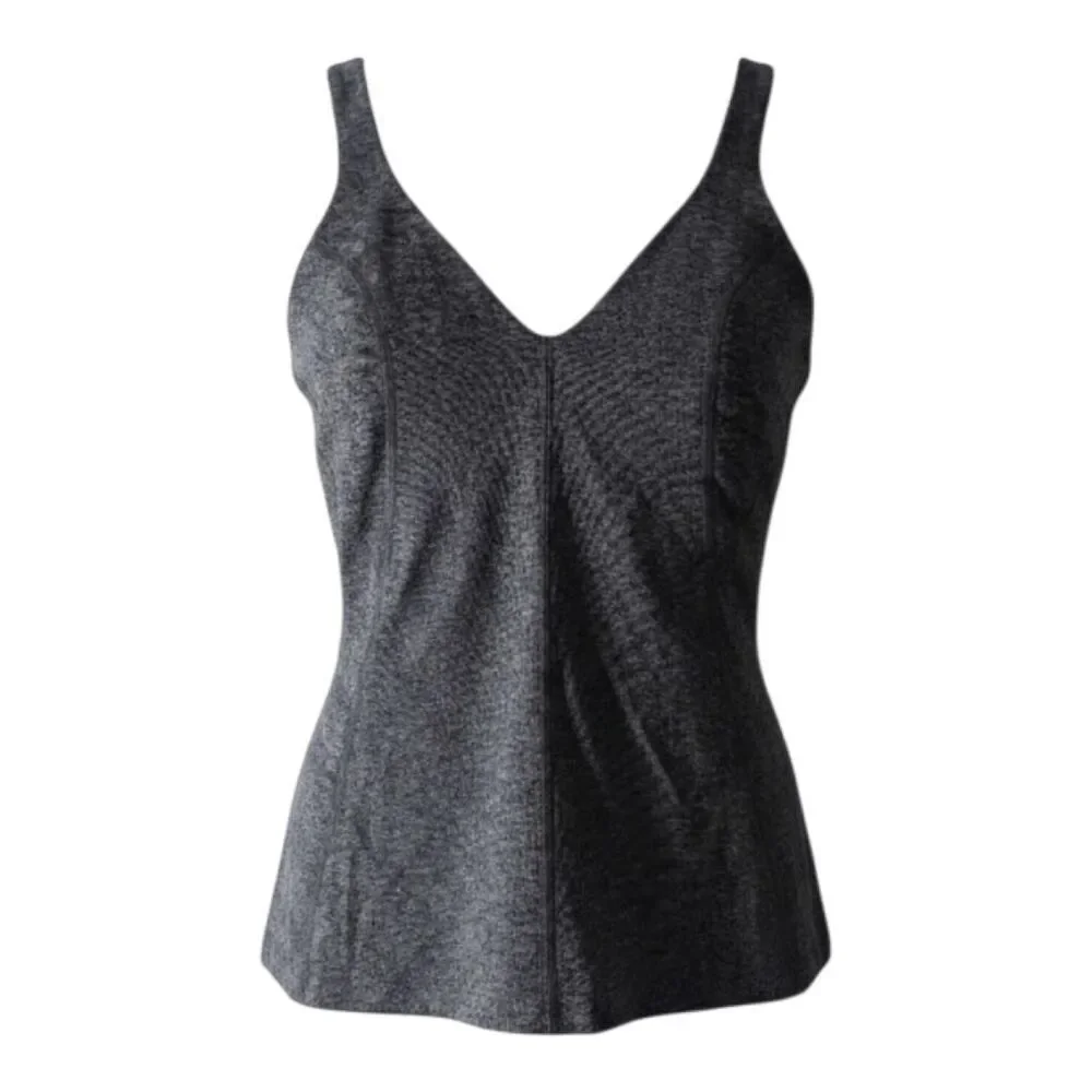 lululemon athletica great color